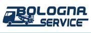octo14_pr_instalation-plan_bologna-service-compressor